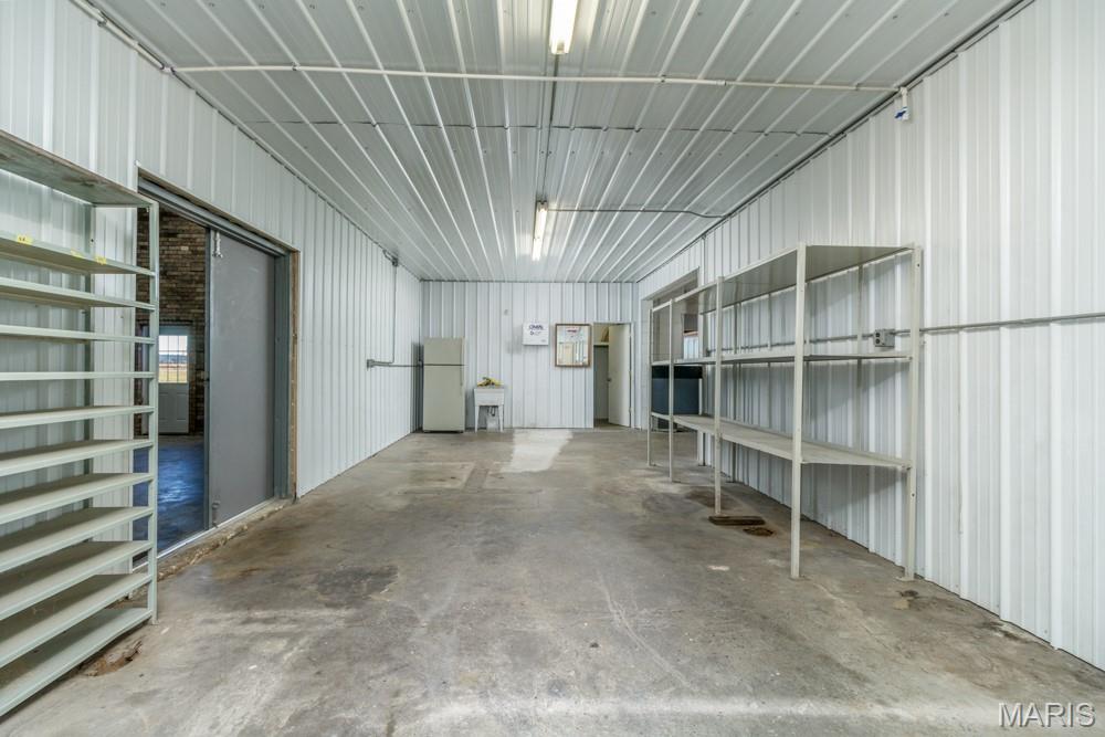19243 Equestrian Road Property Photo 24