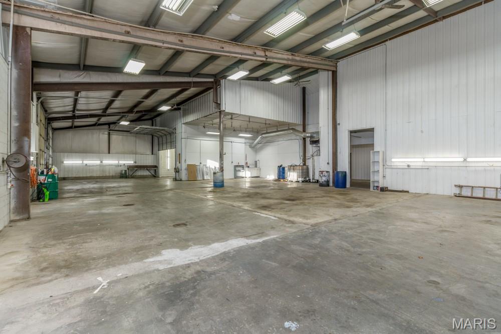 19243 Equestrian Road Property Photo 26
