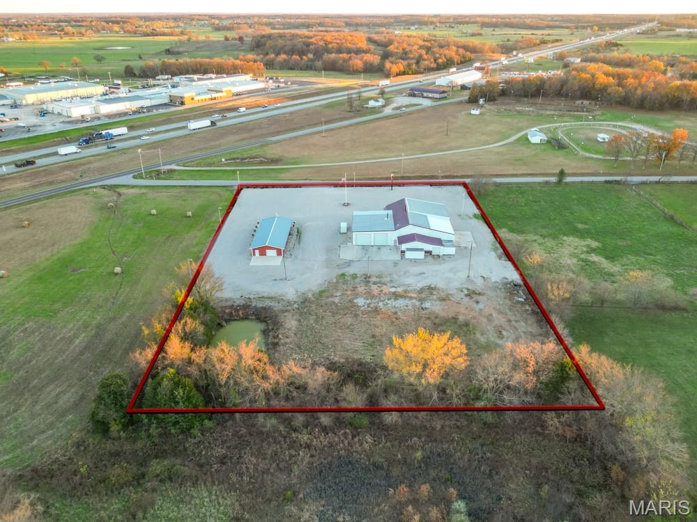 19243 Equestrian Road Property Photo 39