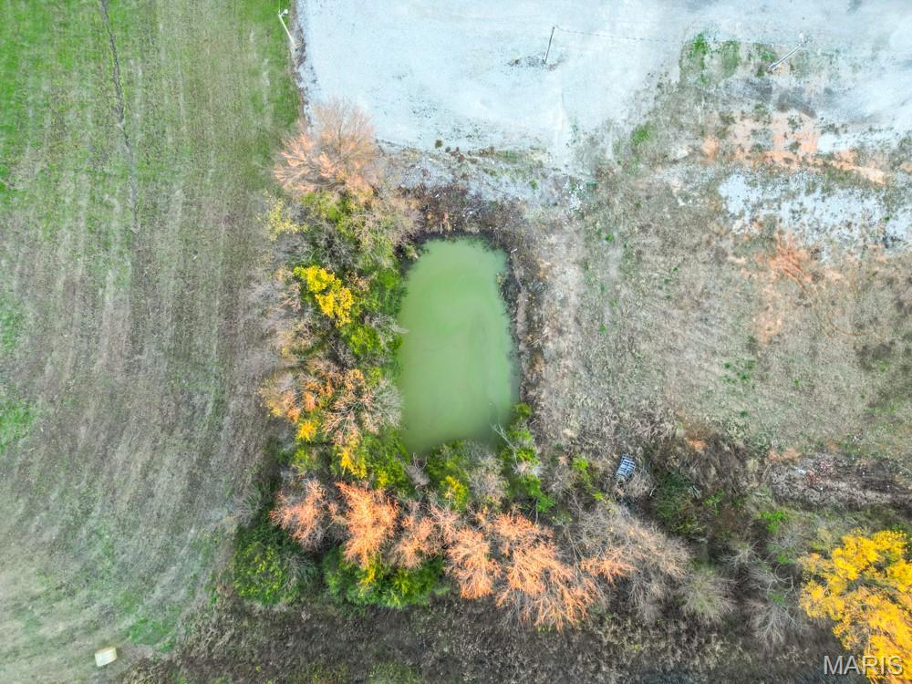 19243 Equestrian Road Property Photo 41