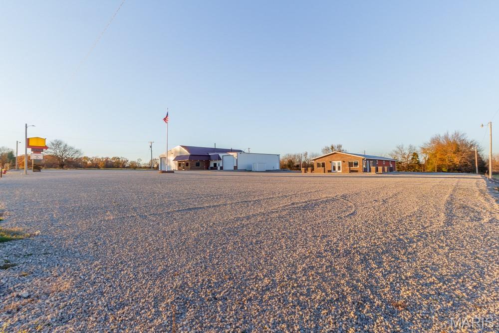 19243 Equestrian Road Property Photo 49