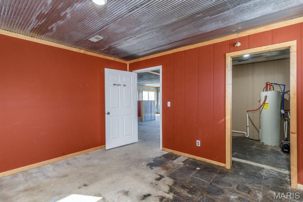 19243 Equestrian Road Property Photo 67