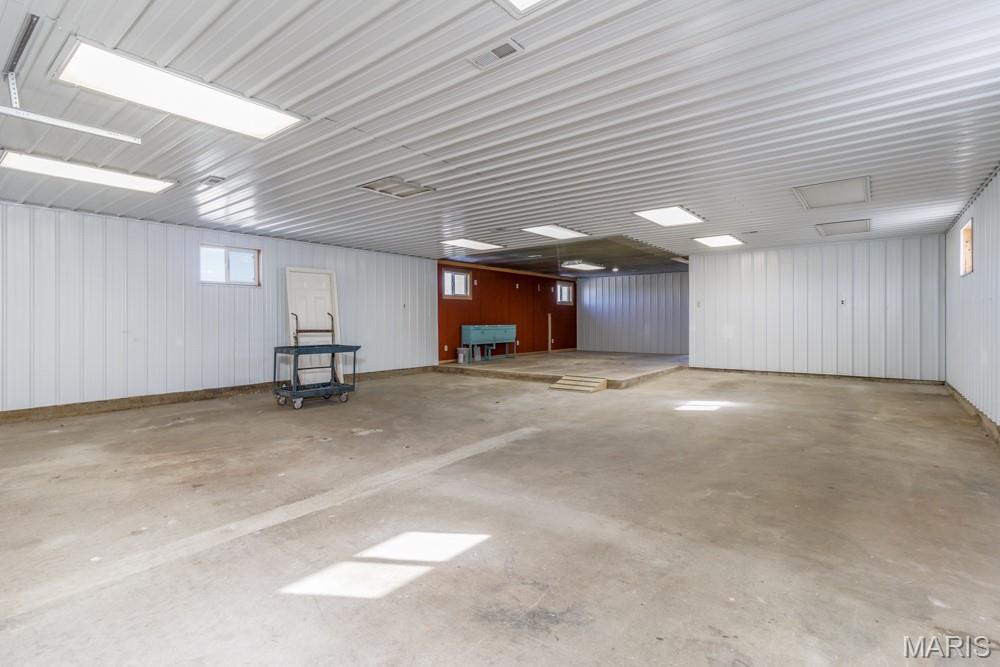 19243 Equestrian Road Property Photo 69