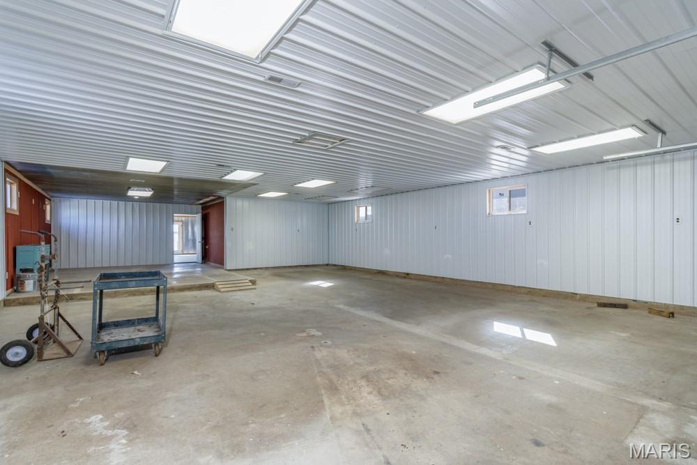 19243 Equestrian Road Property Photo 70