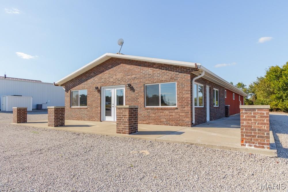 19243 Equestrian Road Property Photo 71