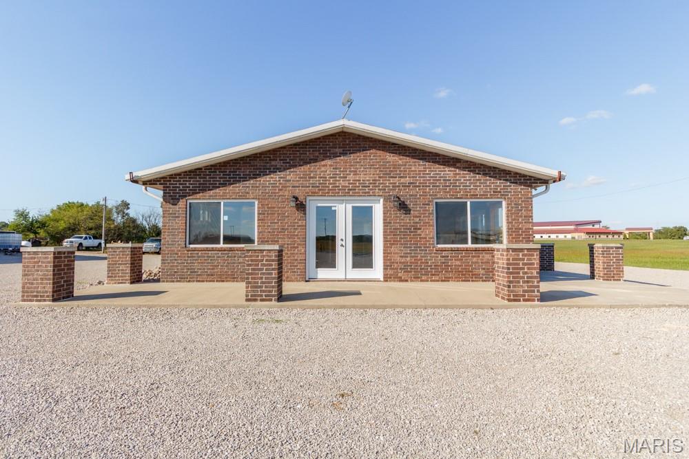 19243 Equestrian Road Property Photo 72