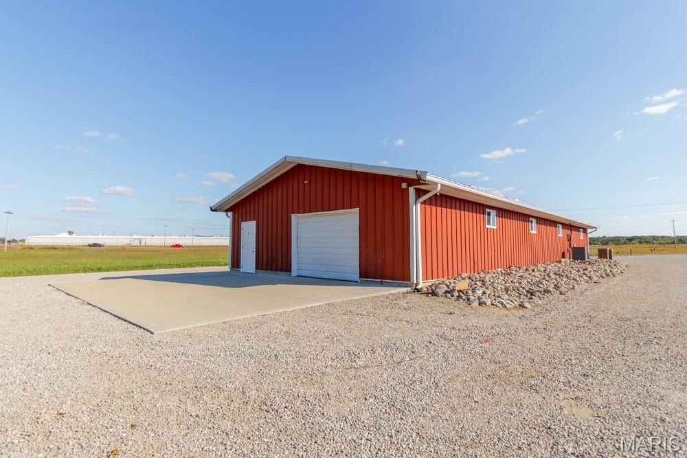 19243 Equestrian Road Property Photo 73
