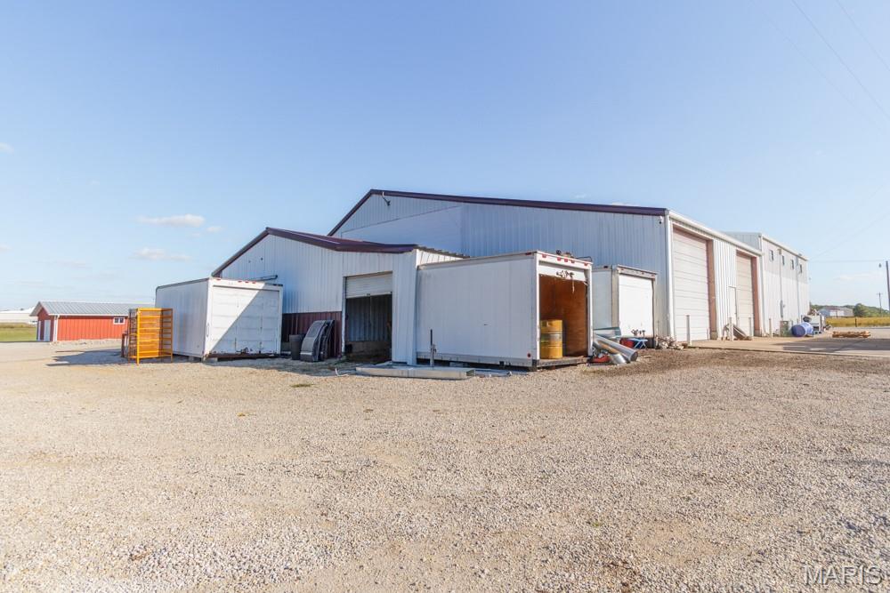 19243 Equestrian Road Property Photo 75