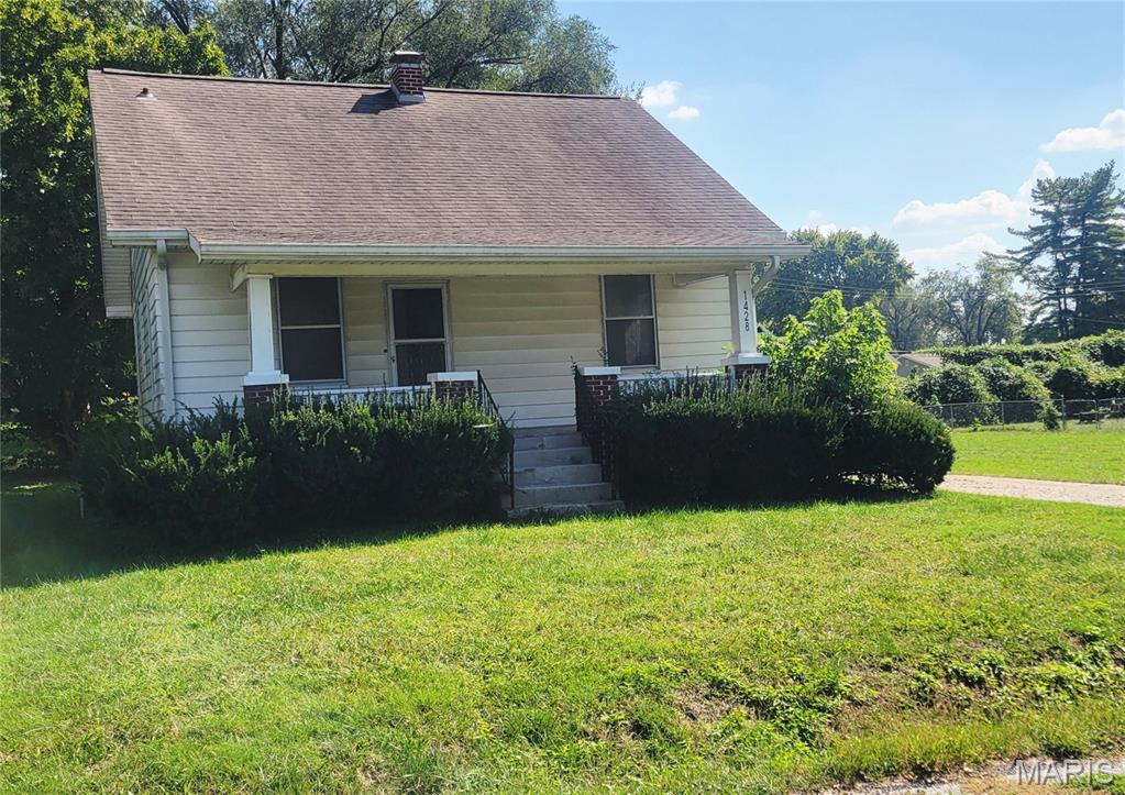 1428 1st Avenue Property Photo