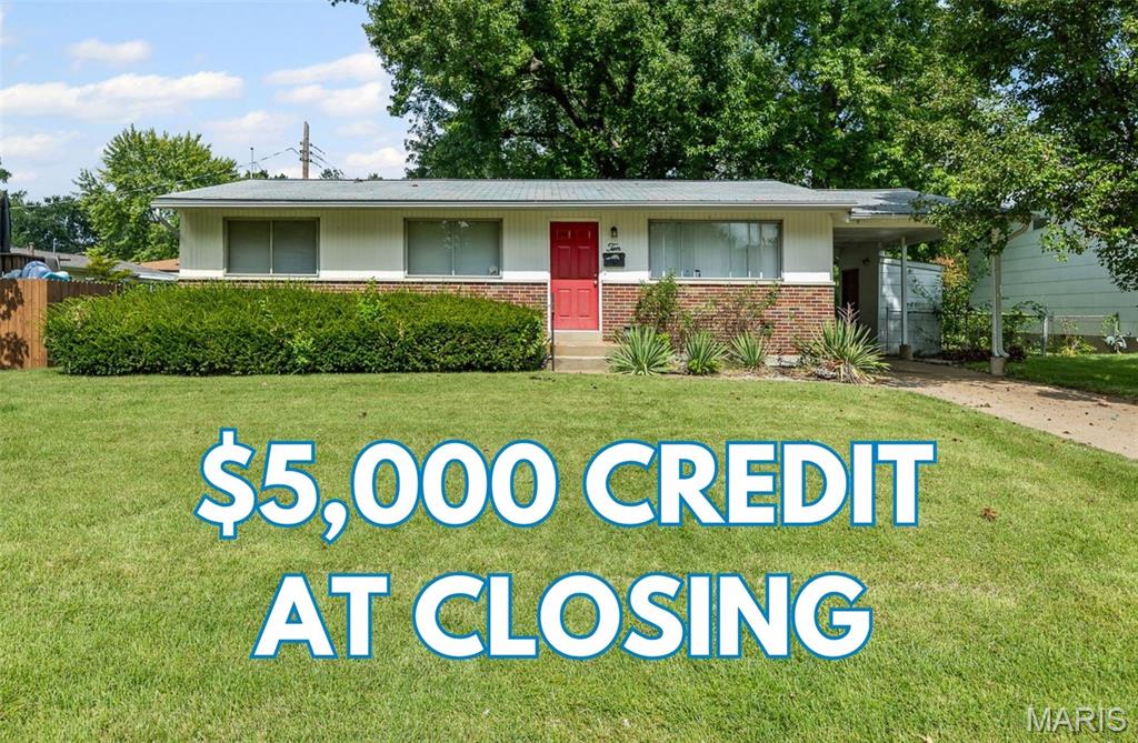 10 Garnier Court Property Photo 1