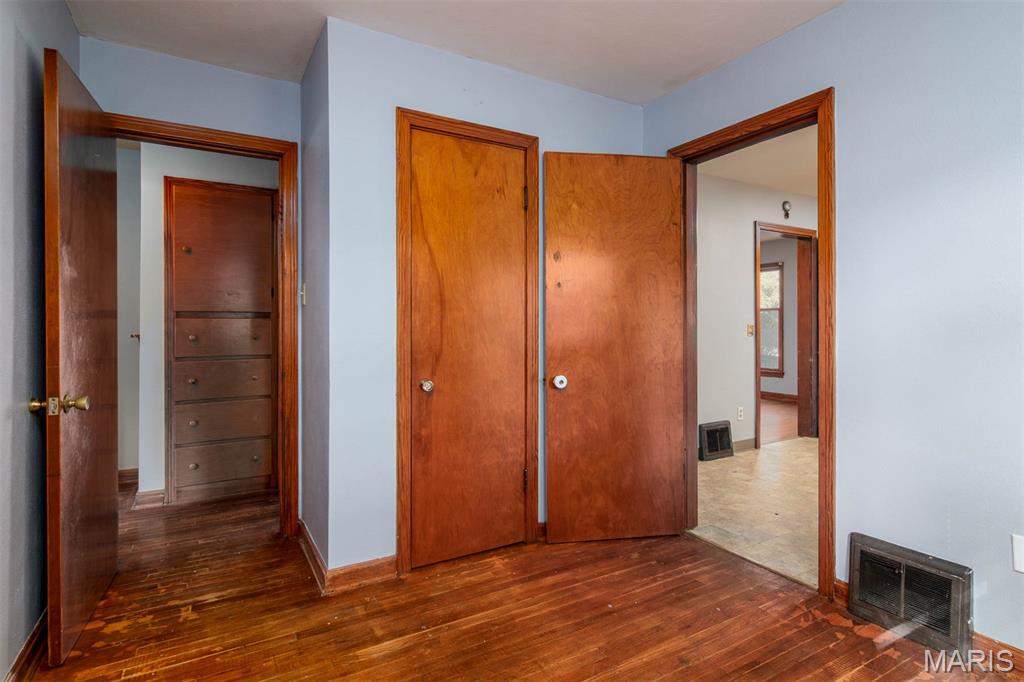 220 N Madison Street Property Photo 11