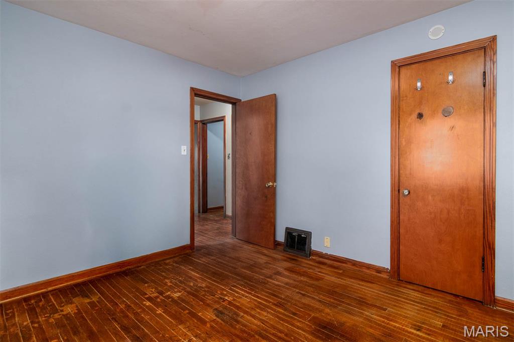 220 N Madison Street Property Photo 14