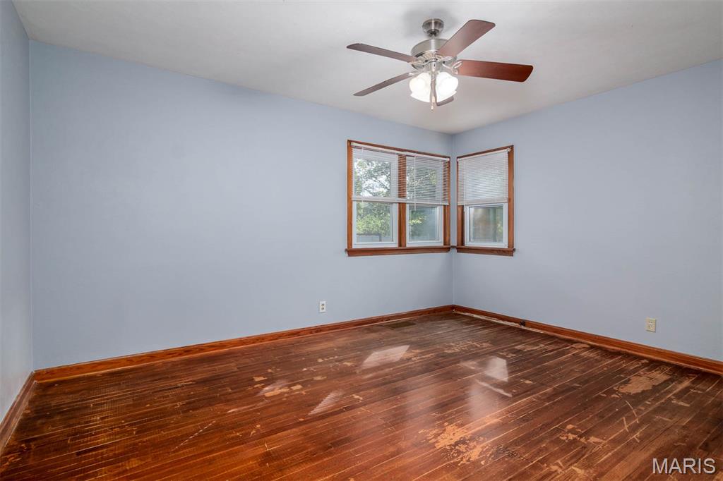 220 N Madison Street Property Photo 15