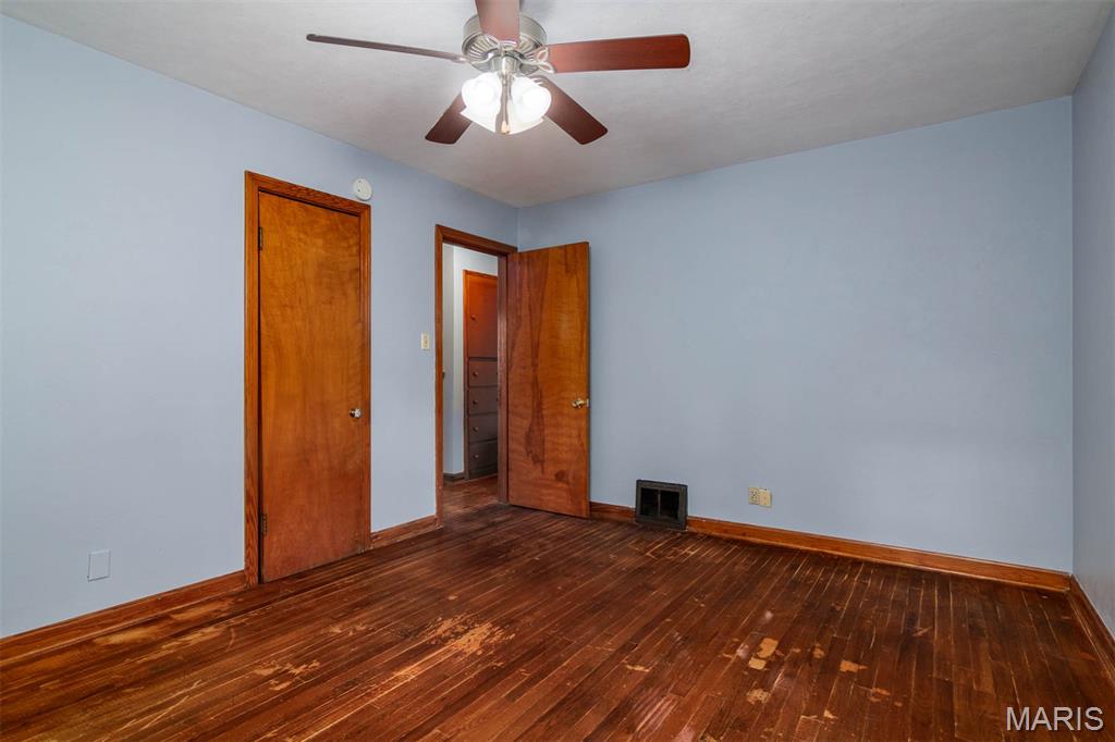 220 N Madison Street Property Photo 16