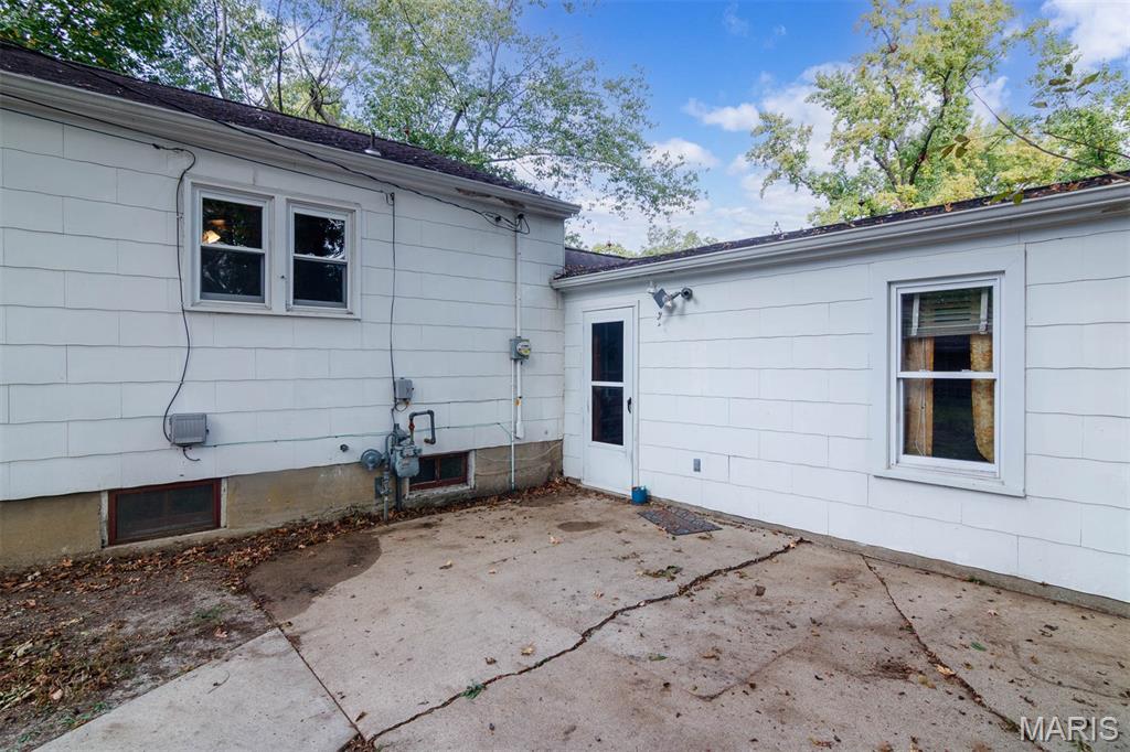 220 N Madison Street Property Photo 24