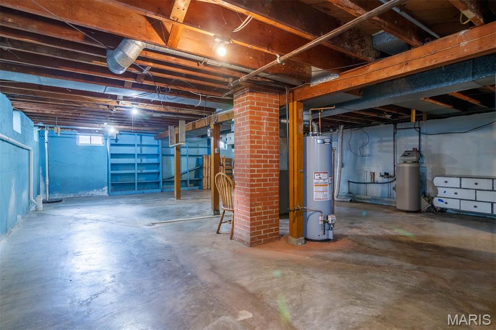 220 N Madison Street Property Photo 26