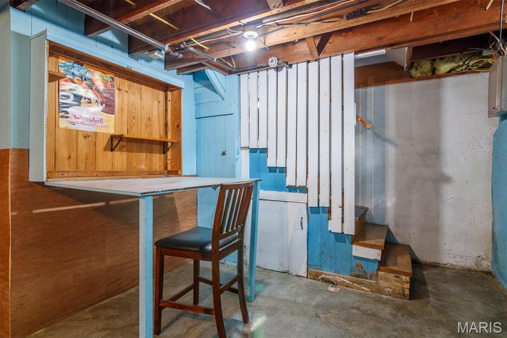 220 N Madison Street Property Photo 28