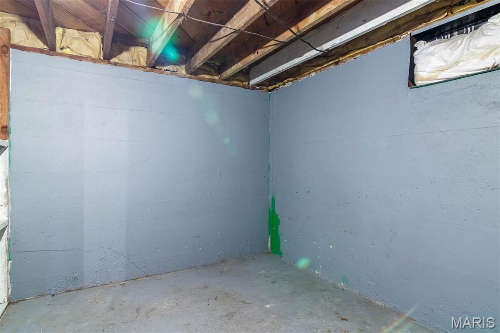 220 N Madison Street Property Photo 29