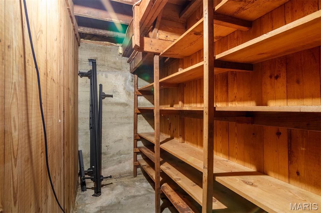 220 N Madison Street Property Photo 30