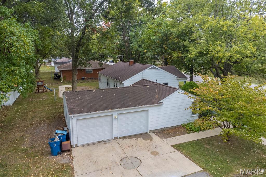 220 N Madison Street Property Photo 36