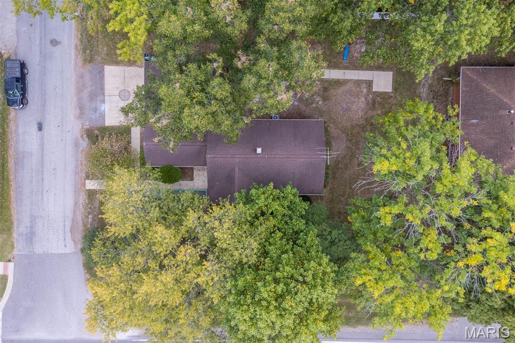 220 N Madison Street Property Photo 37