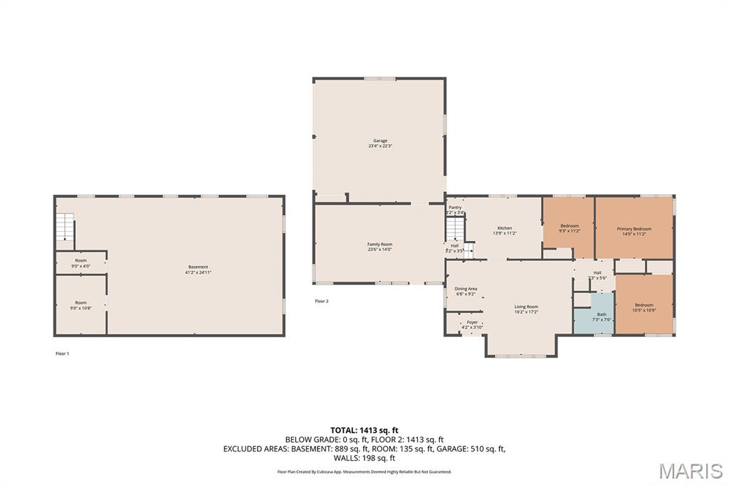220 N Madison Street Property Photo 38