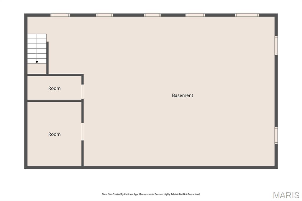 220 N Madison Street Property Photo 39