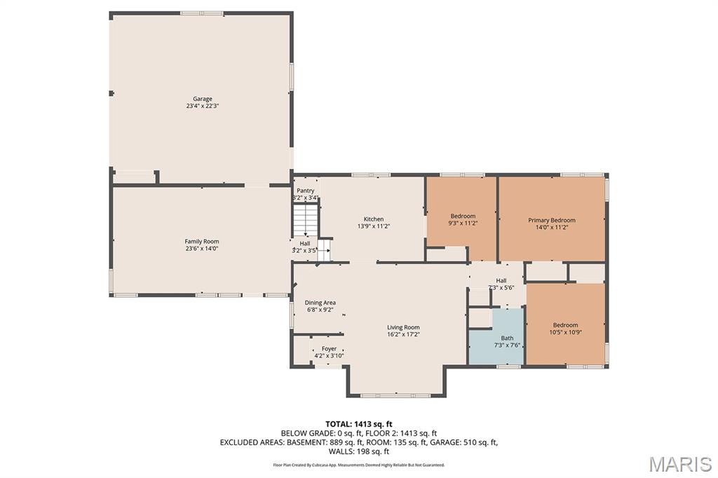 220 N Madison Street Property Photo 40