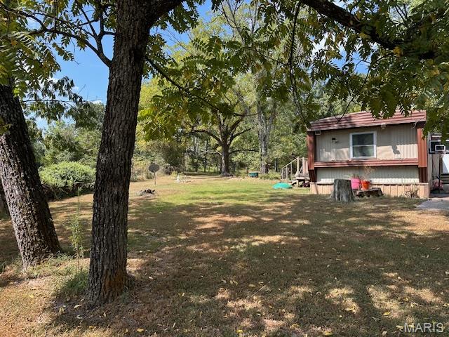 761 Harlow Road Property Photo 1