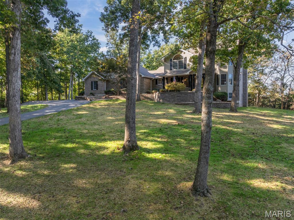100 Silex Elevator Road Property Photo 3
