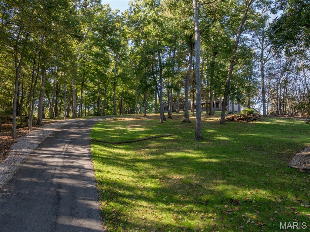 100 Silex Elevator Road Property Photo 4