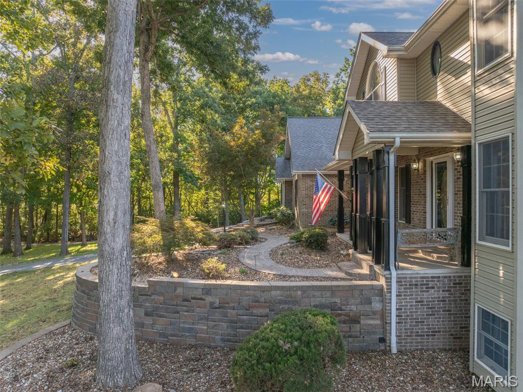 100 Silex Elevator Road Property Photo 5