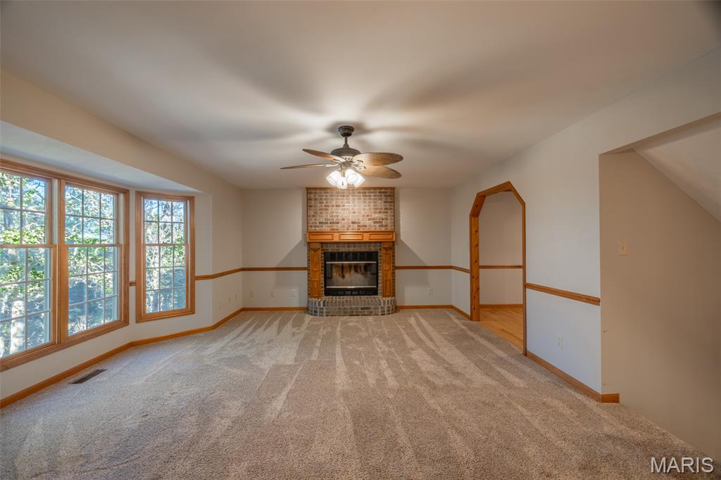 100 Silex Elevator Road Property Photo 8