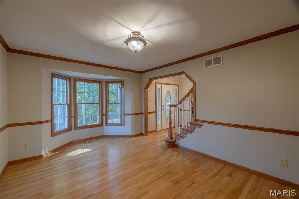 100 Silex Elevator Road Property Photo 9