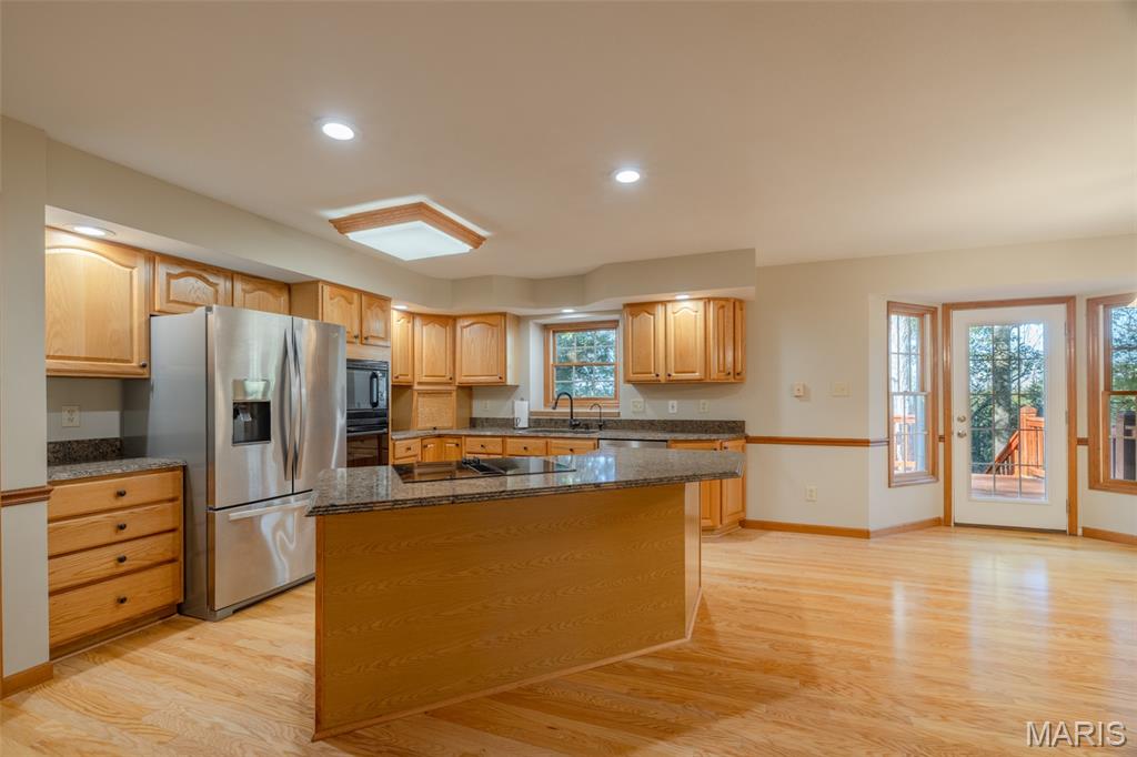 100 Silex Elevator Road Property Photo 11