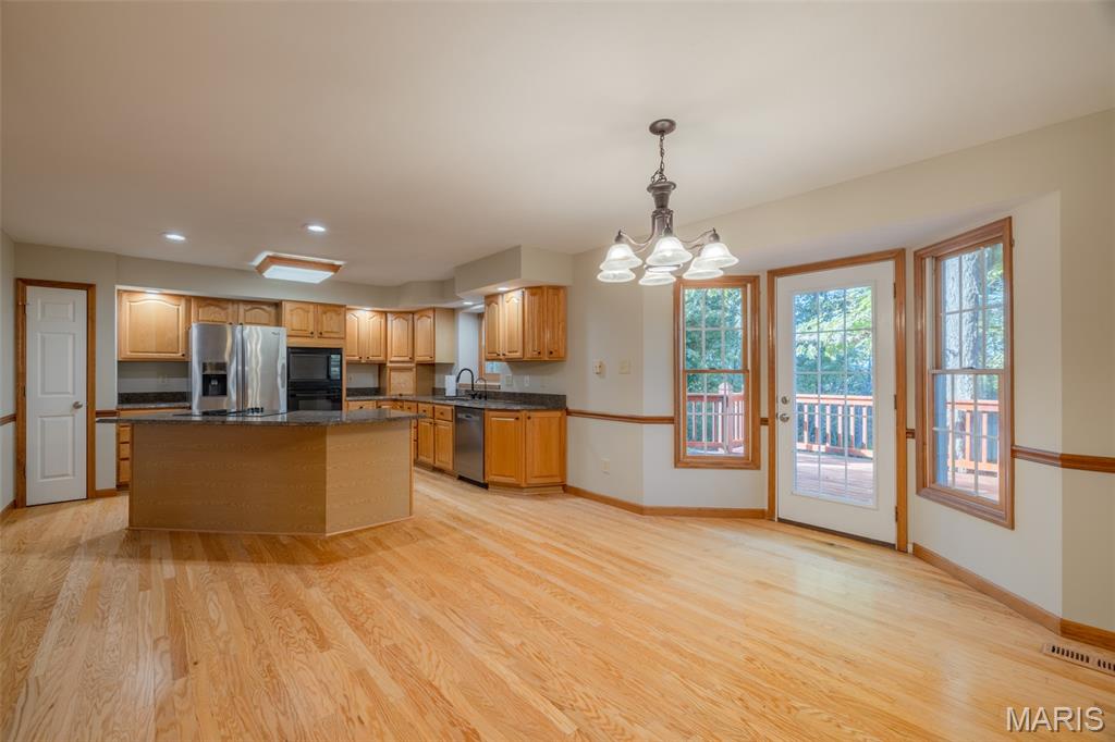 100 Silex Elevator Road Property Photo 12