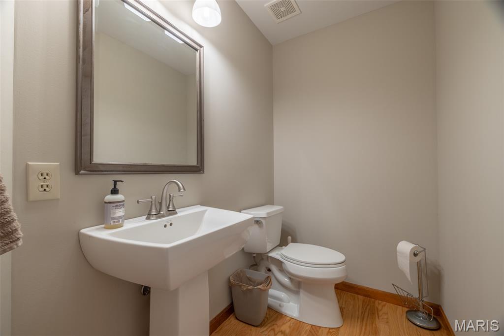 100 Silex Elevator Road Property Photo 13