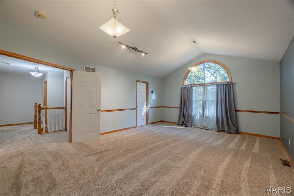 100 Silex Elevator Road Property Photo 15