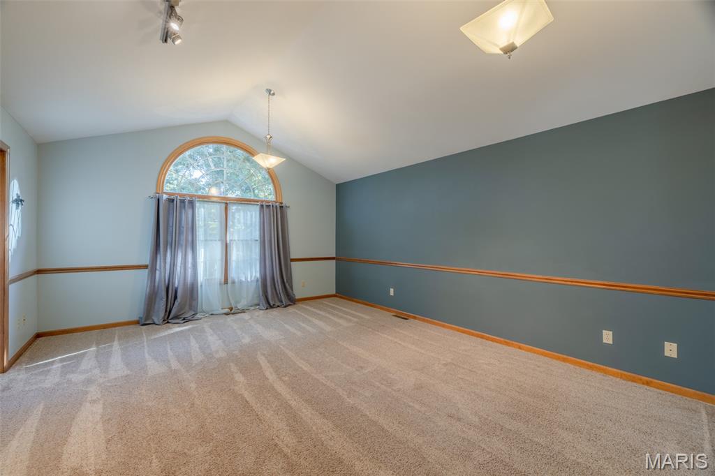 100 Silex Elevator Road Property Photo 16