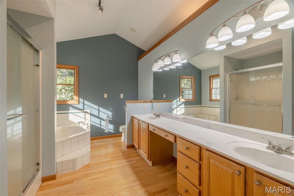 100 Silex Elevator Road Property Photo 17