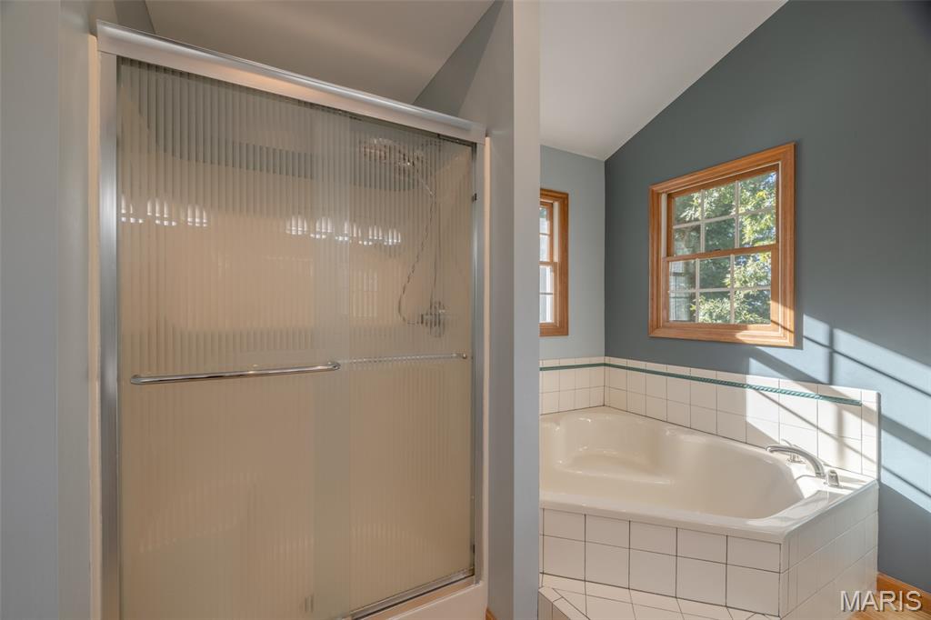 100 Silex Elevator Road Property Photo 18