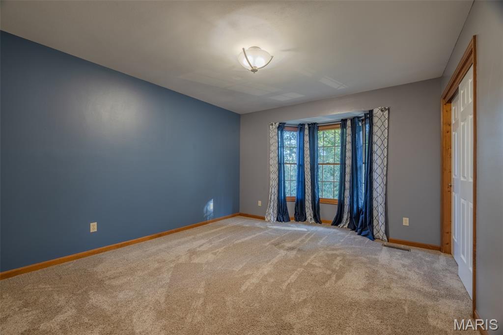 100 Silex Elevator Road Property Photo 19