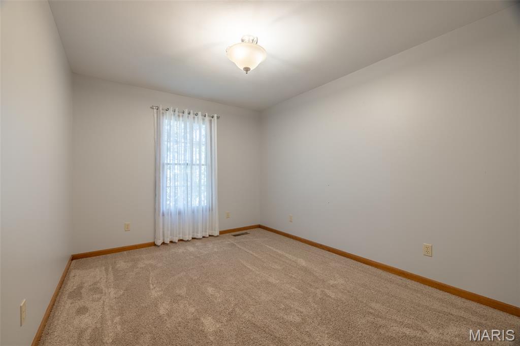 100 Silex Elevator Road Property Photo 20