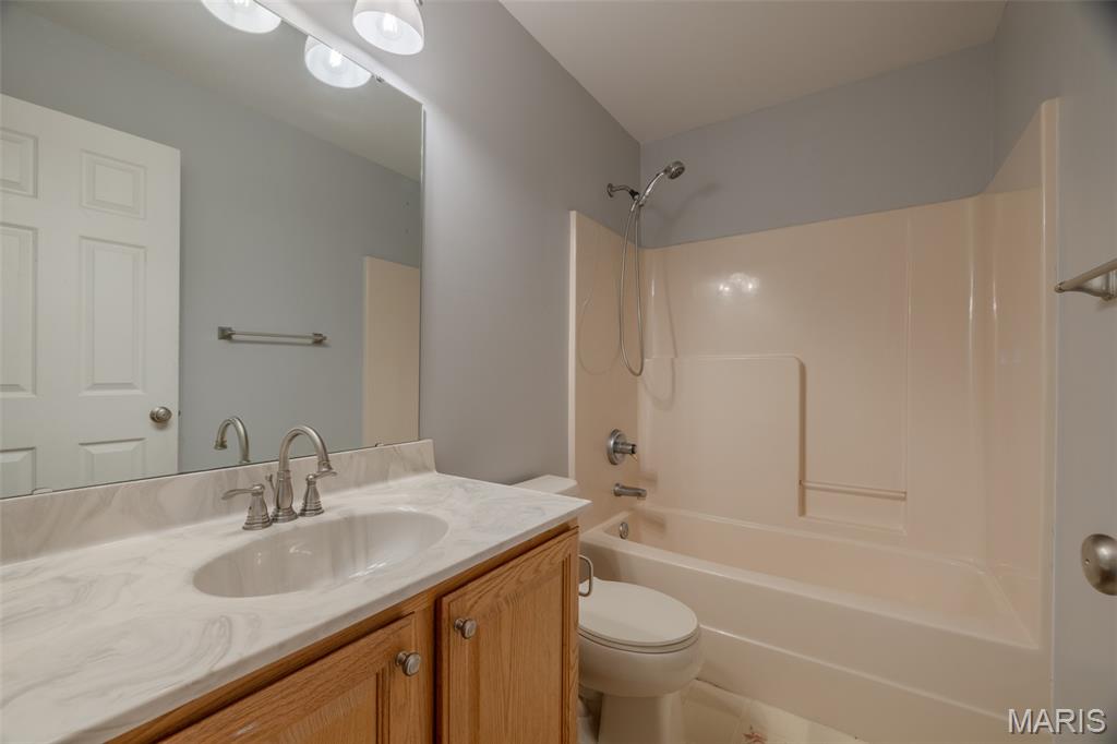 100 Silex Elevator Road Property Photo 21