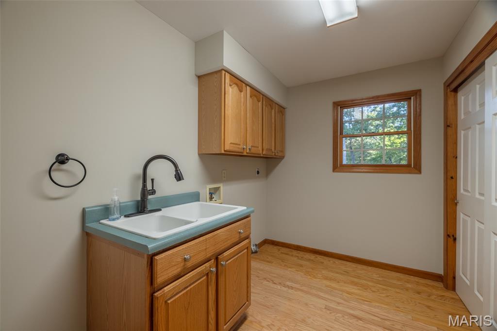 100 Silex Elevator Road Property Photo 22
