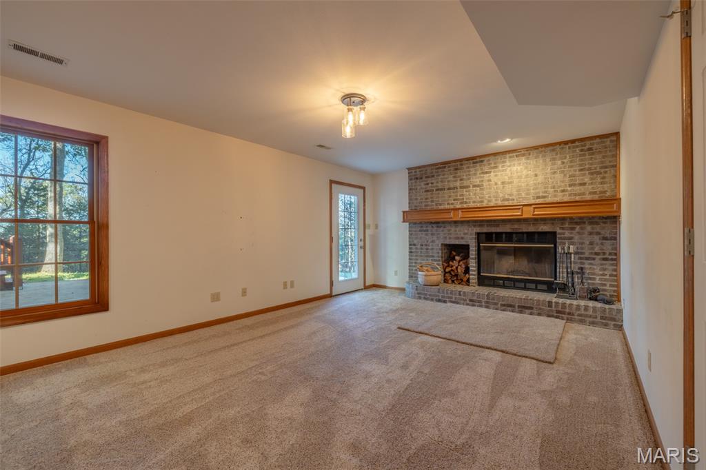 100 Silex Elevator Road Property Photo 23