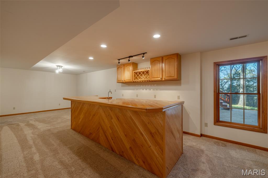 100 Silex Elevator Road Property Photo 24