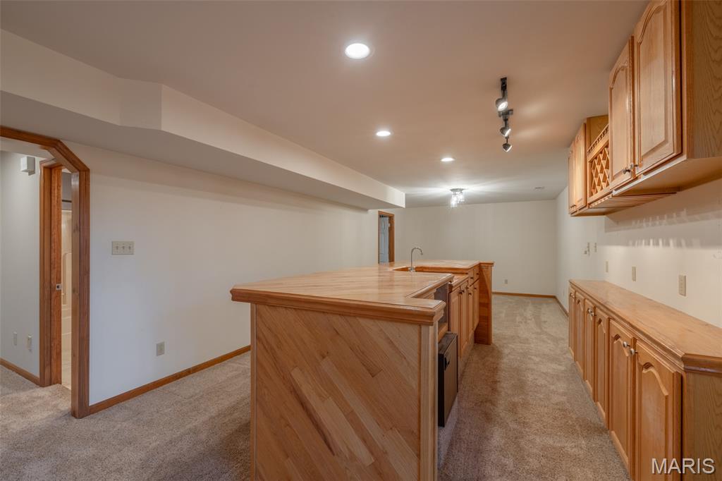 100 Silex Elevator Road Property Photo 25