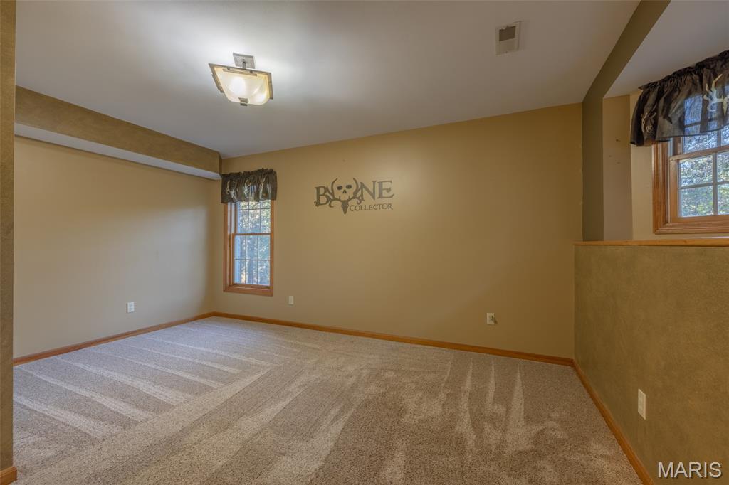100 Silex Elevator Road Property Photo 26