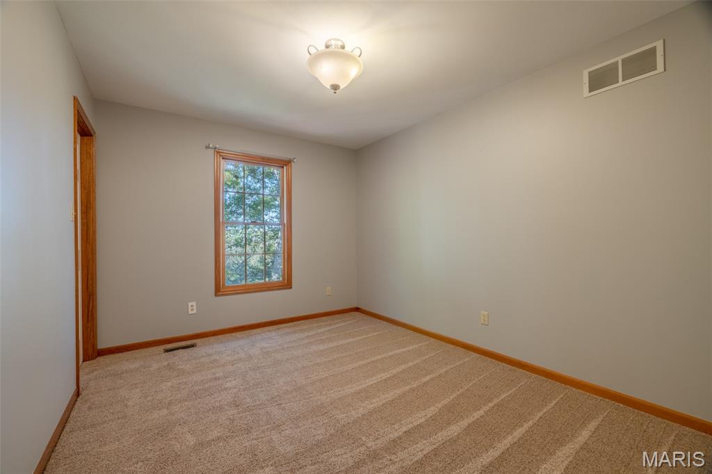 100 Silex Elevator Road Property Photo 27